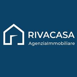 Rivacasa Agenzia Immobiliare, Riva del Garda orari di apertura