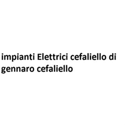 Impianti Elettrici Cefaliello, La Spezia orari di apertura