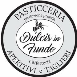 Dulcis in Fundo Pasticceria Torre del Lago, Viareggio orari di apertura