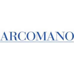 Arcomano Assicurazioni, Brescia orari di apertura