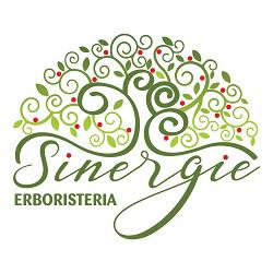 Erboristeria Sinergie, Lucca orari di apertura