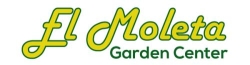 El Moleta Garden Center, Rivoli Veronese orari di apertura