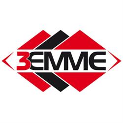 3 Emme Chemical Professional Systems, Trecchina orari di apertura