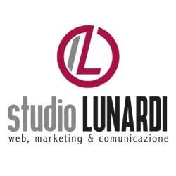 Studio Lunardi - Web, Marketing e Comunicazione, Lunata orari di apertura
