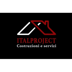 Italproject - Costruzioni e Servizi, Trepuzzi orari di apertura