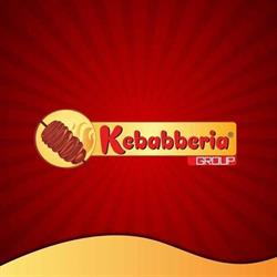 Kebabberia Matera di Rahim, orari di apertura