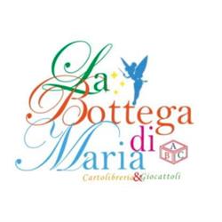 La Bottega di Maria CartoLibreria e Giocattoli, Forte dei Marmi orari di apertura