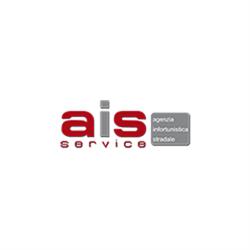AIS Service - Agenzia Infortunistica Stradale, Foggia orari di apertura