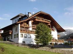 Schifferegger, Rio di Pusteria orari di apertura