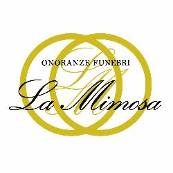 Onoranze Funebri La Mimosa, Casalecchio di Reno orari di apertura