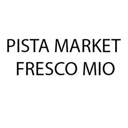 Pista Market Fresco Mio, Mezzane di Sotto orari di apertura