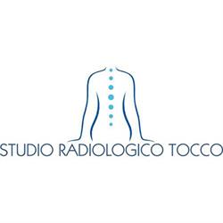 Studio Radiologico Tocco, San Gavino Monreale orari di apertura