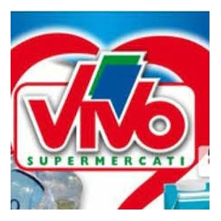 Supermercato Vivo Market, Cesa orari di apertura