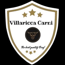 Villaricca Carni D’Ausilio, orari di apertura