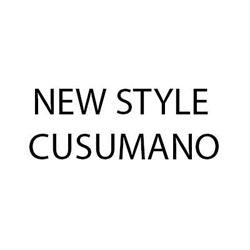 New Style Cusumano Giuseppe, Licata orari di apertura