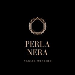Perla Nera, Ravenna orari di apertura