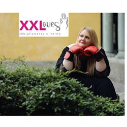 XXLoves, Tirano orari di apertura