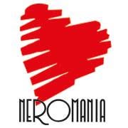 Neromania Arezzo, orari di apertura