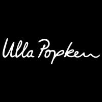 Ulla Popken Frosinone, Piedimonte San Germano orari di apertura