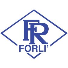 Formificio Romagnolo S.p.A., Forlì orari di apertura
