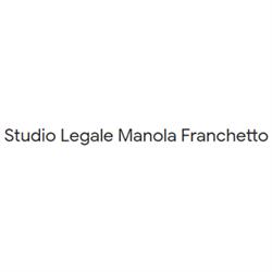 Studio Legale Manola Franchetto, Creazzo orari di apertura