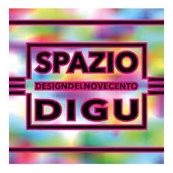 Spazio Digu, Milano orari di apertura