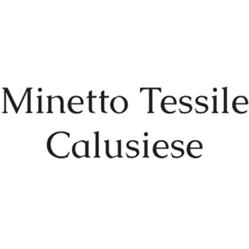 Minetto Tessile Calusiese, Caluso orari di apertura