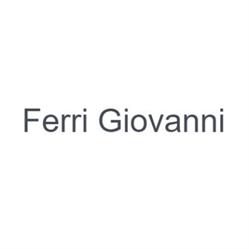 Ferri Giovanni, Barile orari di apertura