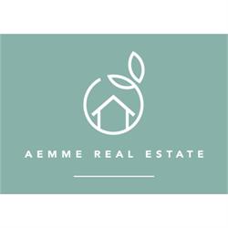 Aemme Real Estate, Roma orari di apertura