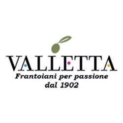 Olio Valletta, Valva orari di apertura