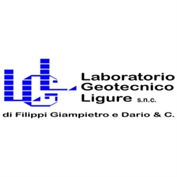 Geologia L. G. L. di Filippi, Ferrero, Dressino & C. Snc, Savona orari di apertura