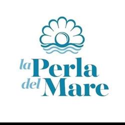 Pescheria La Perla del Mare, San Nicola la Strada orari di apertura
