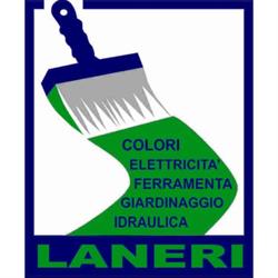 Laneri Commercio, Gravina di Catania orari di apertura