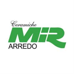 Ceramiche Mir, Gabicce Mare orari di apertura