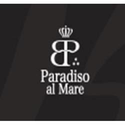 Paradiso al Mare, Forte dei Marmi orari di apertura