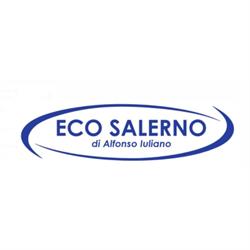Eco Salerno - Servizi per L'Ambiente, Montecorvino Rovella orari di apertura