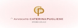 Avvocato Caterina Pugliese, Caria orari di apertura