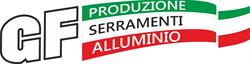 Gf - Serramenti e Infissi Francesco Gulli, Castelletto d'Orba orari di apertura