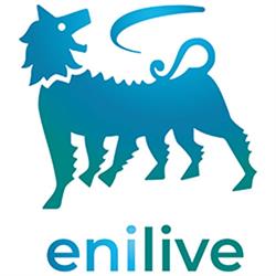 Enilive Station, Cecina orari di apertura