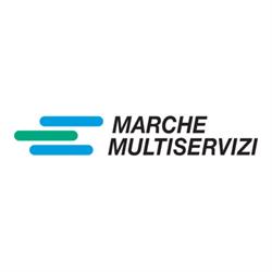 Marche Multiservizi S.p.a., Pesaro orari di apertura