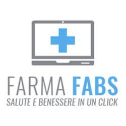 FarmaFabs - Salute e Benessere in un Click!, Ercolano orari di apertura