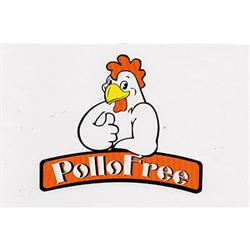Pollo Free, Casoria orari di apertura