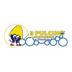 Lavanderia - Lavasecco “Il Pulcino”, Sant'Agata li Battiati orari di apertura