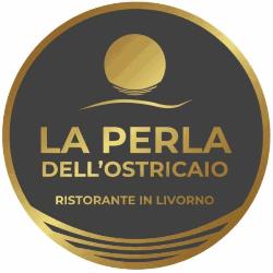 La Perla dell'Ostricaio, Livorno orari di apertura
