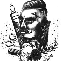 Pelo Loco Barbershop, Pompei orari di apertura