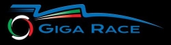 Giga Race, Frattocchie orari di apertura