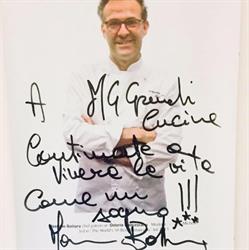 Mg Grandi Cucine, Terracina orari di apertura