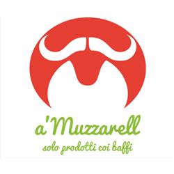 a'Muzzarell - Solo prodotti coi baffi, Sarzana orari di apertura
