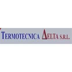 Termotecnica Delta, Vicenza orari di apertura