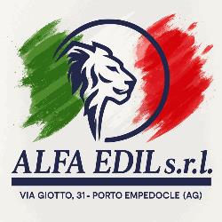 Alfa Edil di Alfonso Guarragi - Materiale Edile - Articoli e Attrezzature, Porto Empedocle orari di apertura